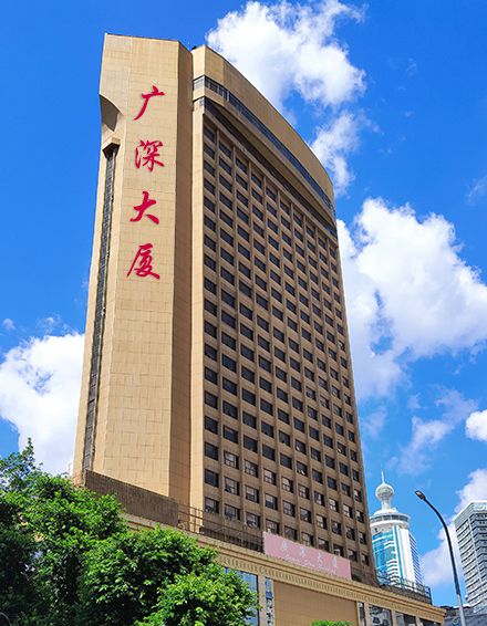 物業(yè)經(jīng)營(yíng)