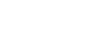 中聯(lián)廣深